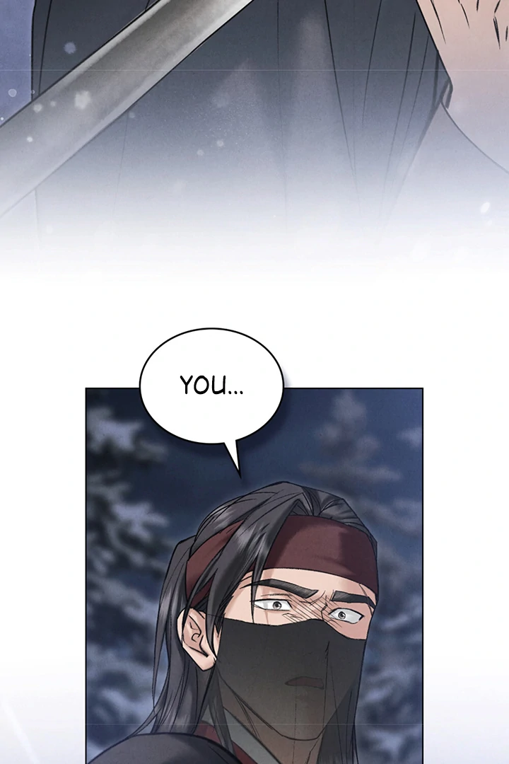 Read WILD NIGHT EN Manga Online