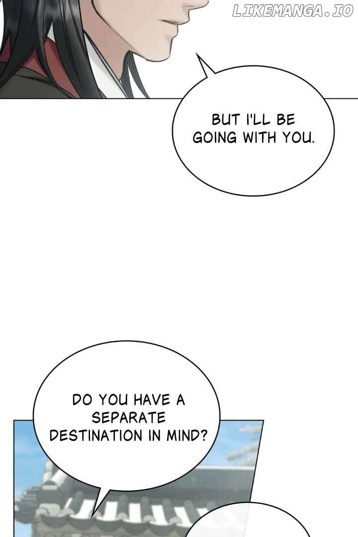 Read WILD NIGHT EN Manga Online