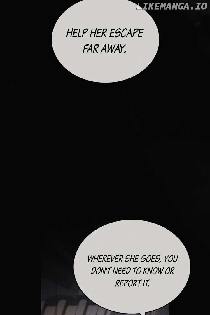 Read WILD NIGHT EN Manga Online