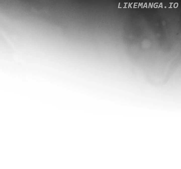 Read WILD NIGHT EN Manga Online