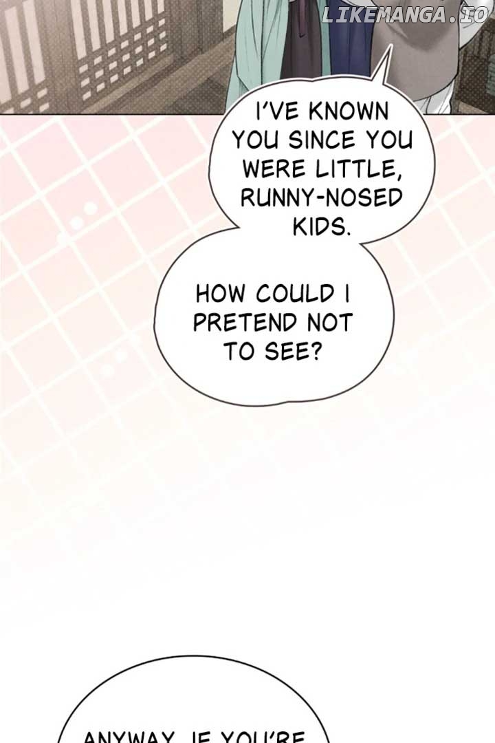 Read WILD NIGHT EN Manga Online
