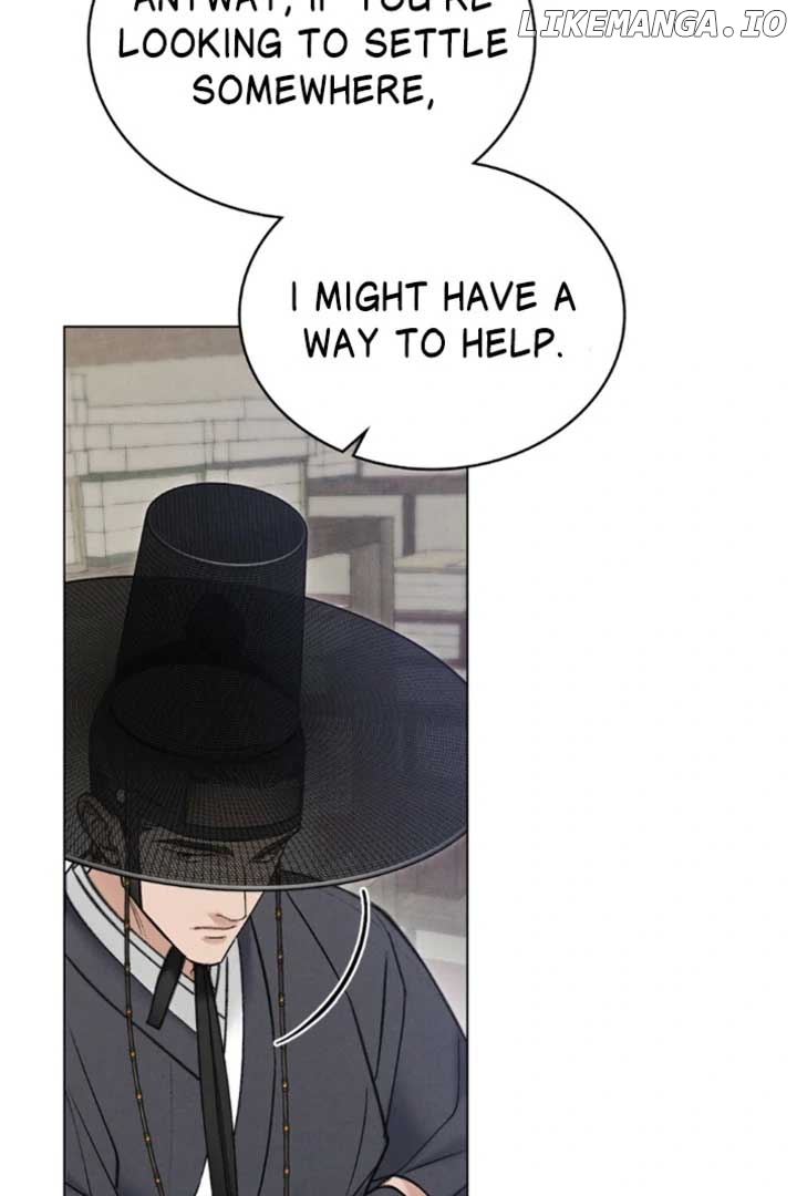 Read WILD NIGHT EN Manga Online