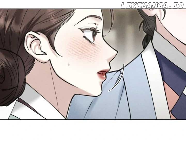 Read WILD NIGHT EN Manga Online