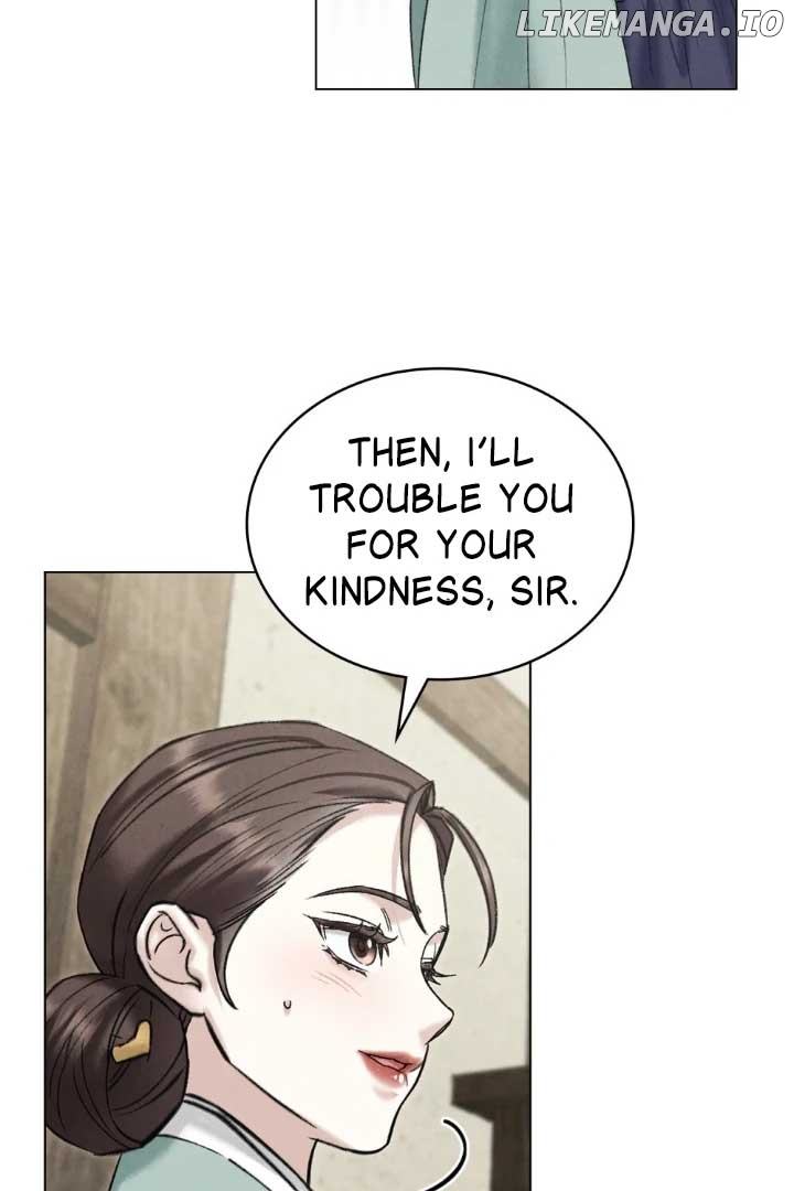 Read WILD NIGHT EN Manga Online