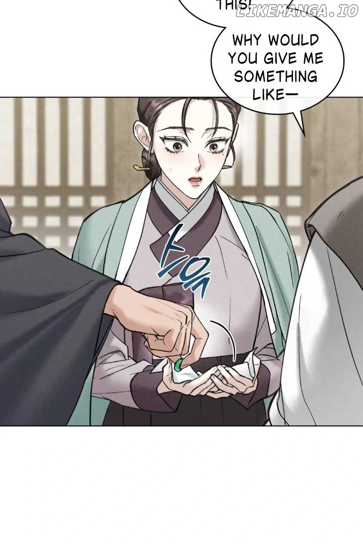 Read WILD NIGHT EN Manga Online