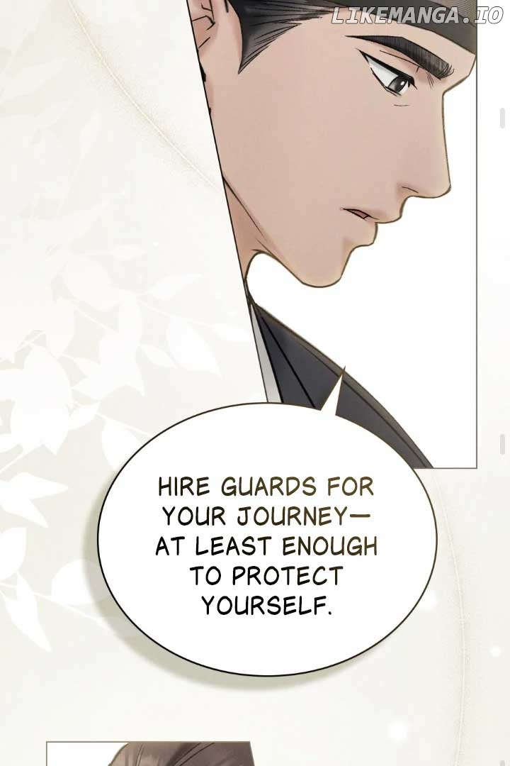 Read WILD NIGHT EN Manga Online