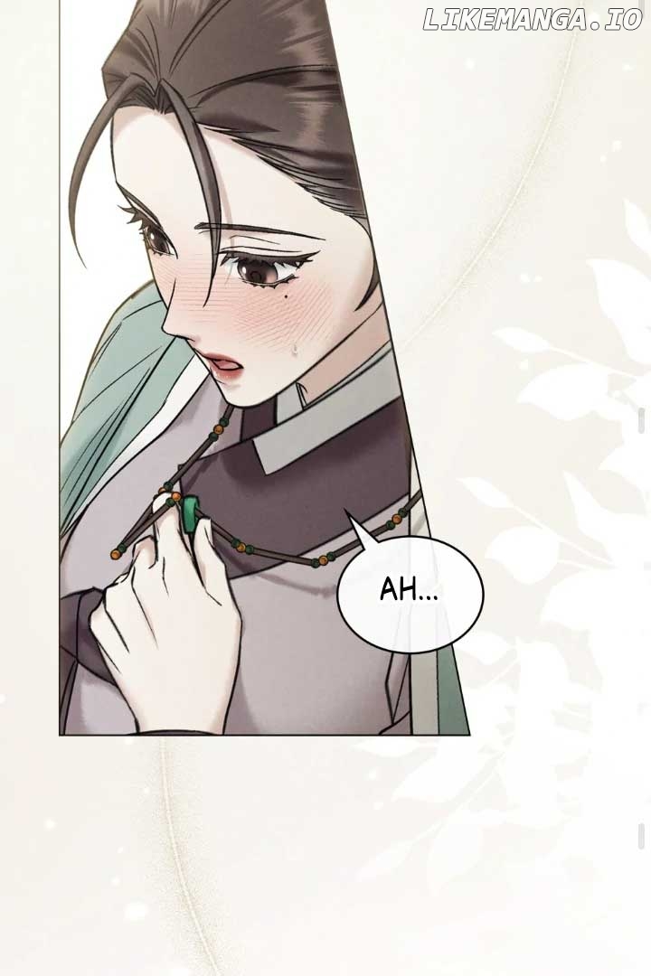 Read WILD NIGHT EN Manga Online