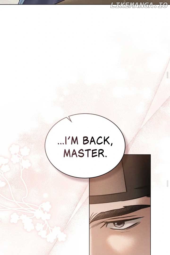 Read WILD NIGHT EN Manga Online