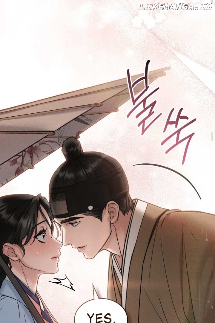 Read WILD NIGHT EN Manga Online