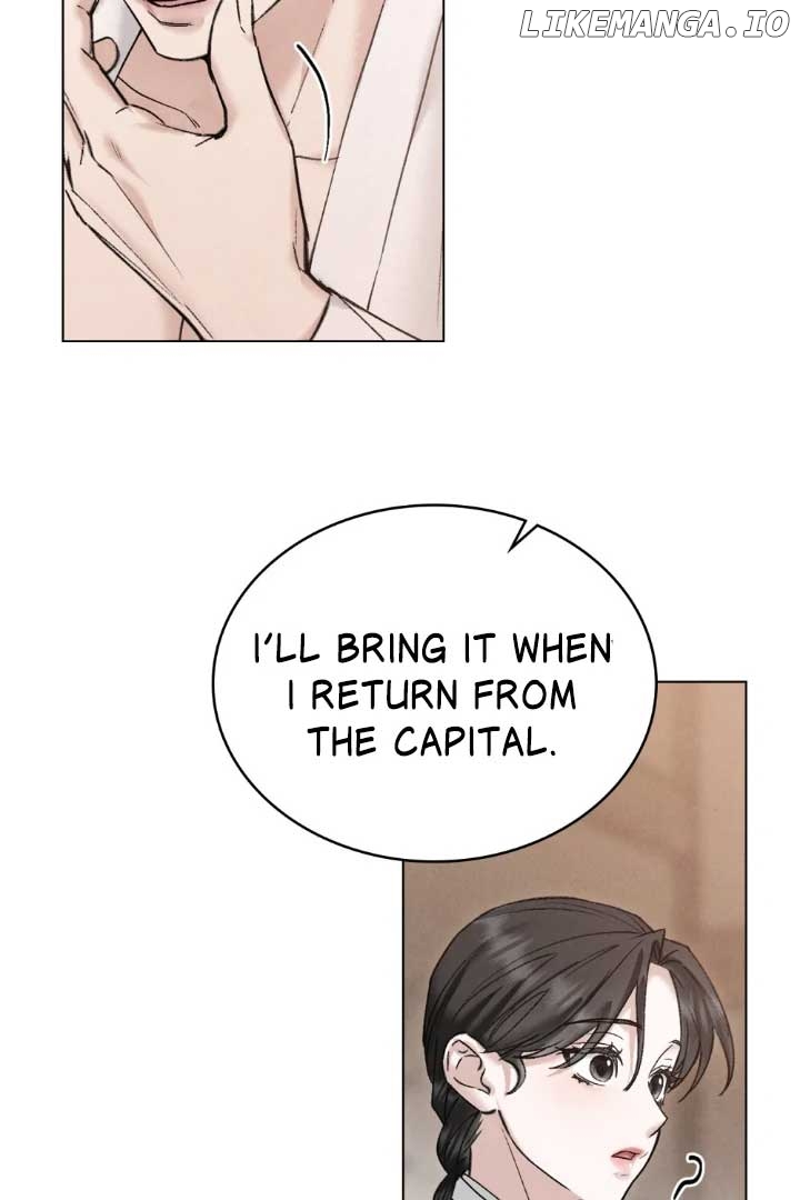 Read WILD NIGHT EN Manga Online