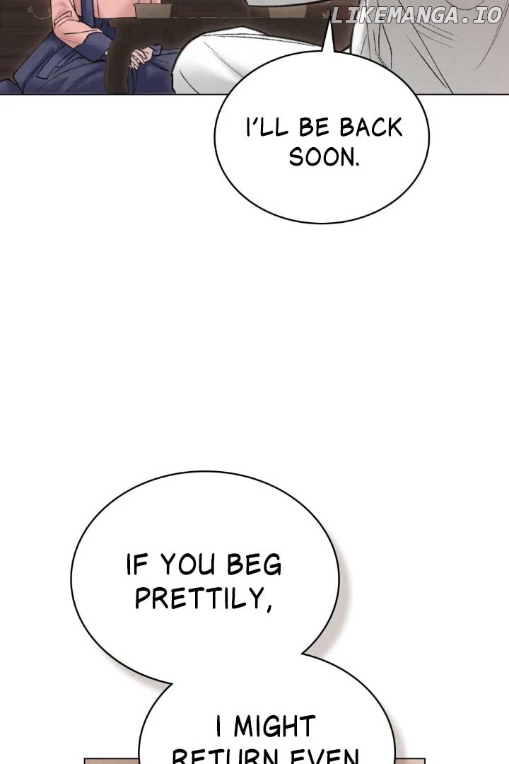Read WILD NIGHT EN Manga Online