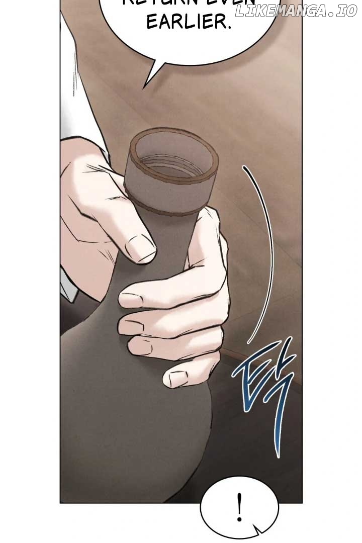 Read WILD NIGHT EN Manga Online