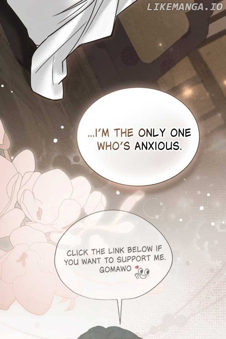 Read WILD NIGHT EN Manga Online