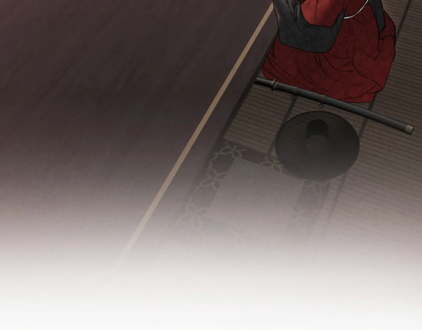 Read WILD NIGHT EN Manga Online