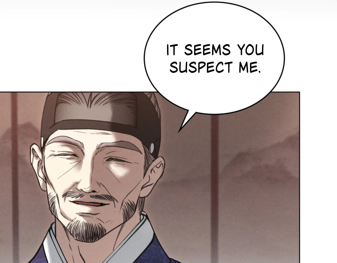 Read WILD NIGHT EN Manga Online