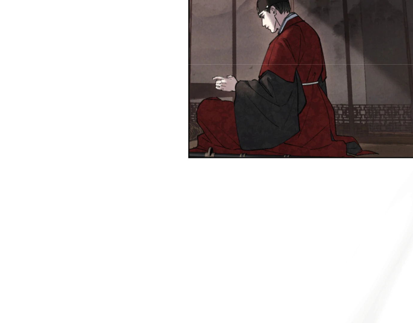 Read WILD NIGHT EN Manga Online