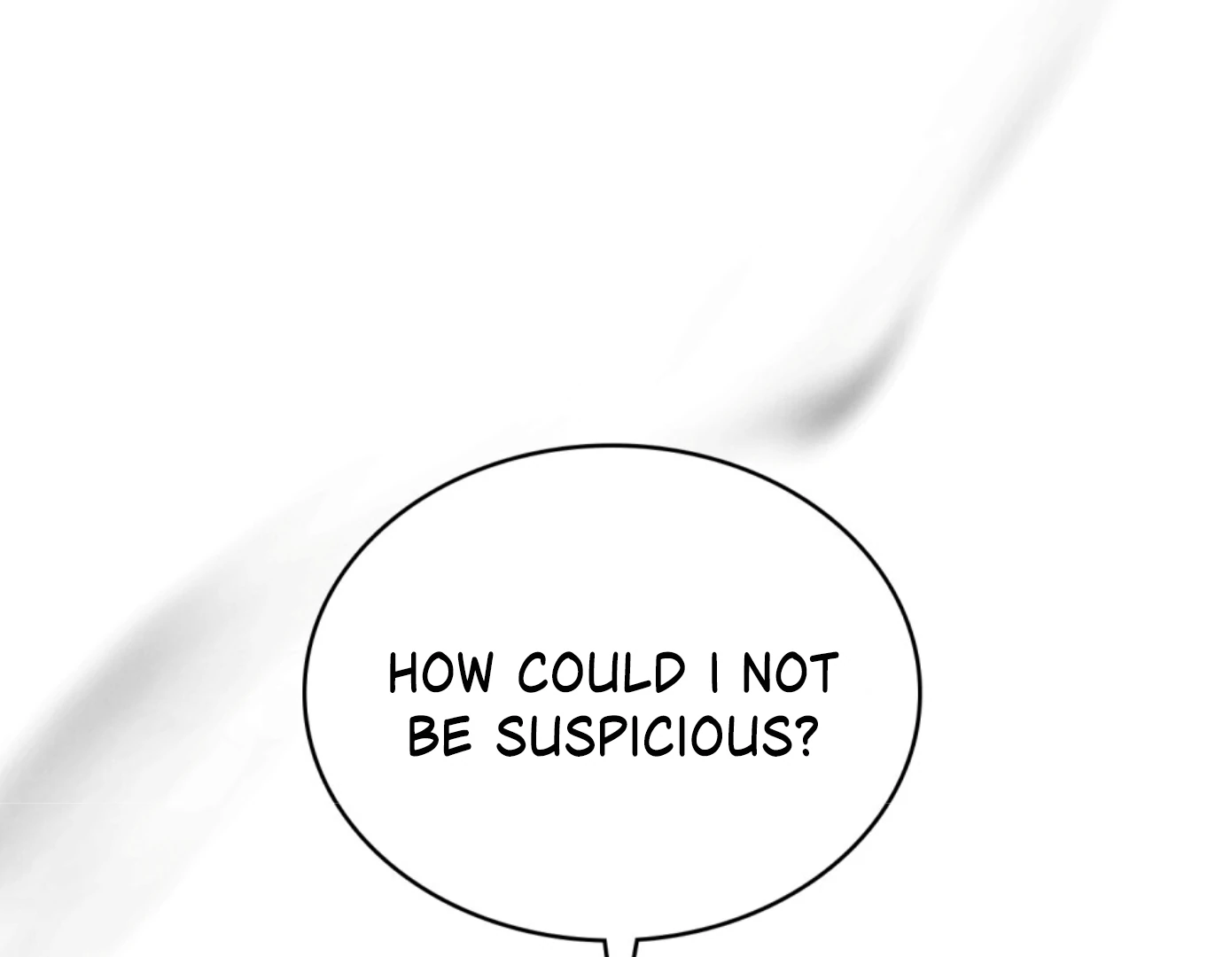 Read WILD NIGHT EN Manga Online