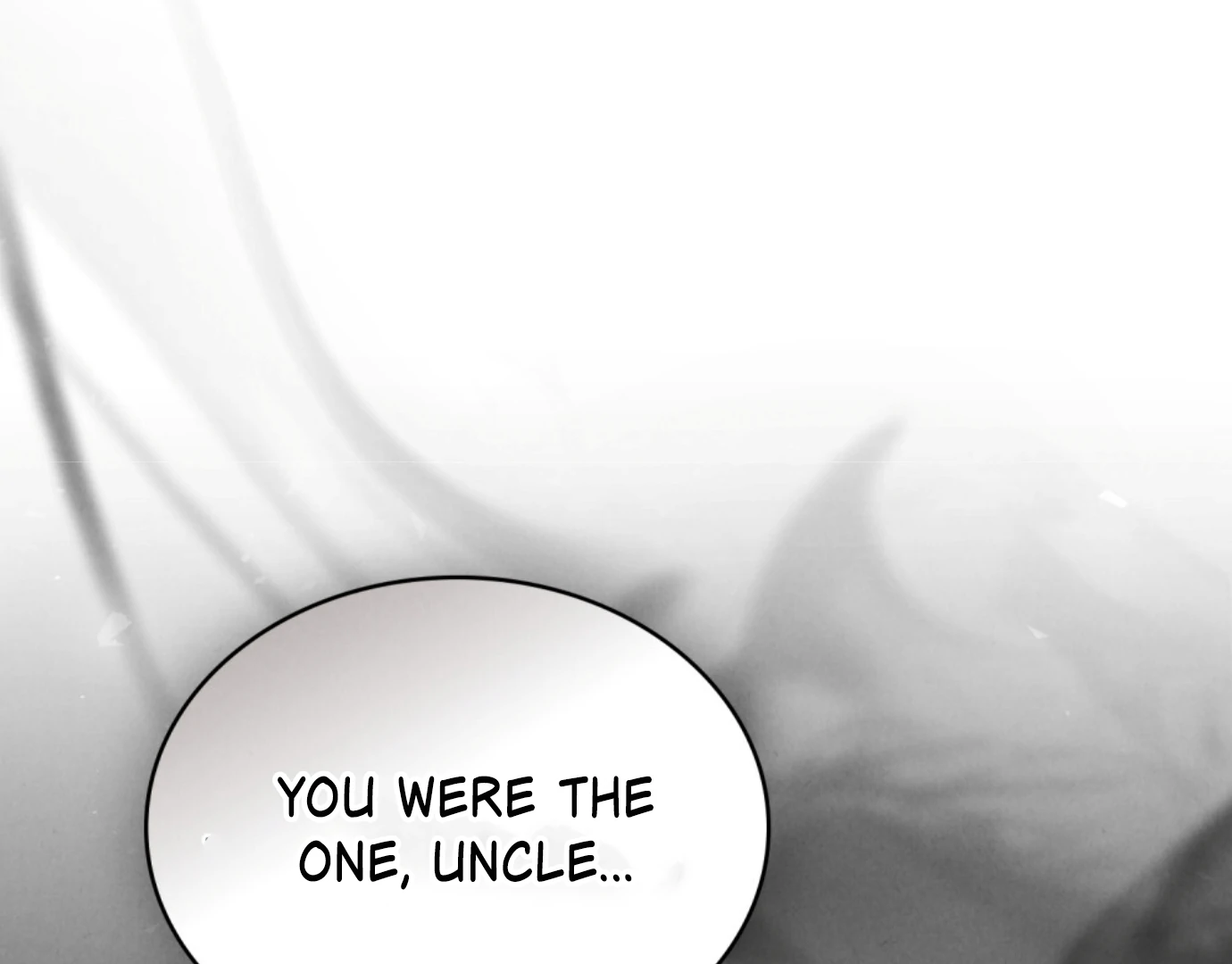 Read WILD NIGHT EN Manga Online