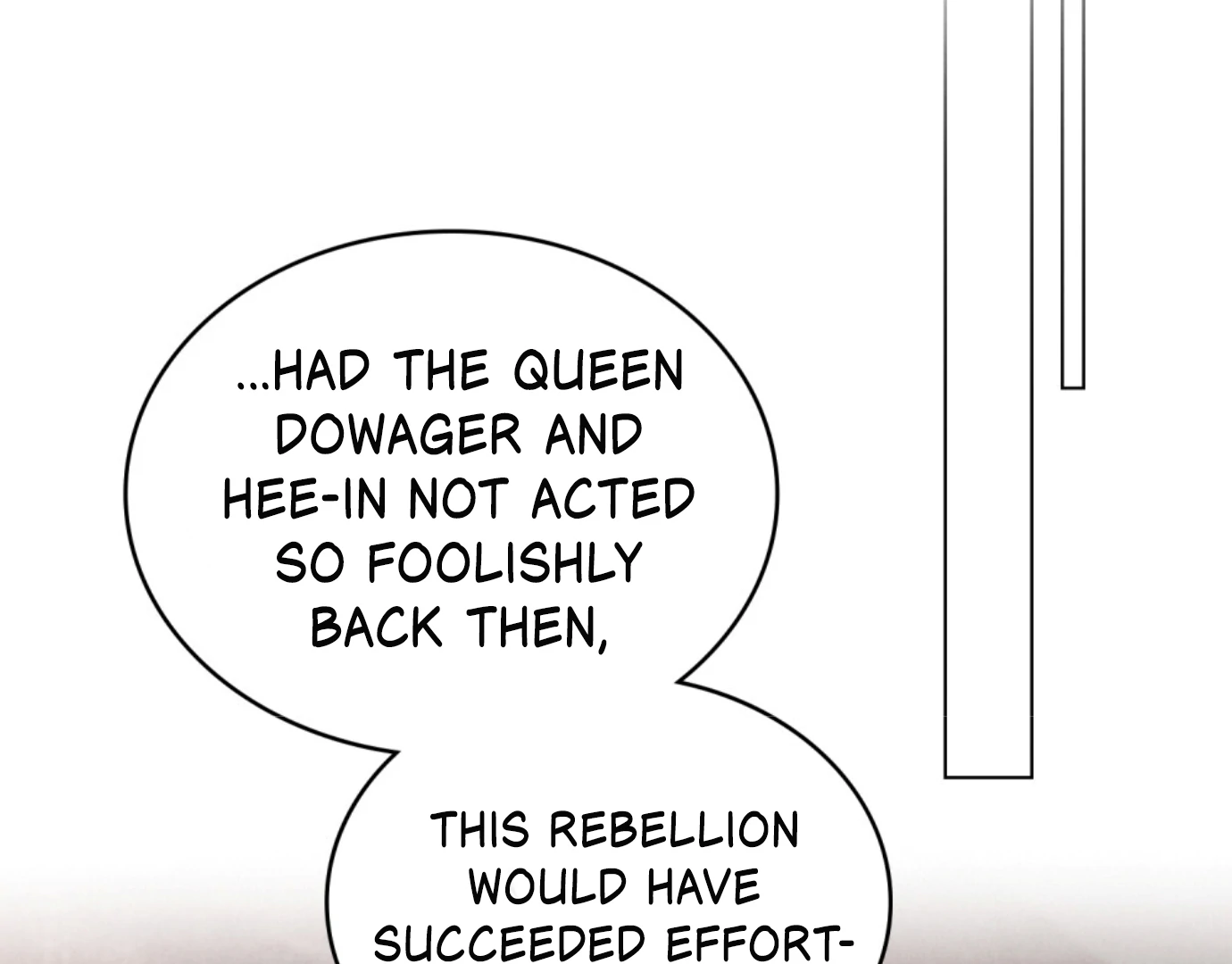 Read WILD NIGHT EN Manga Online
