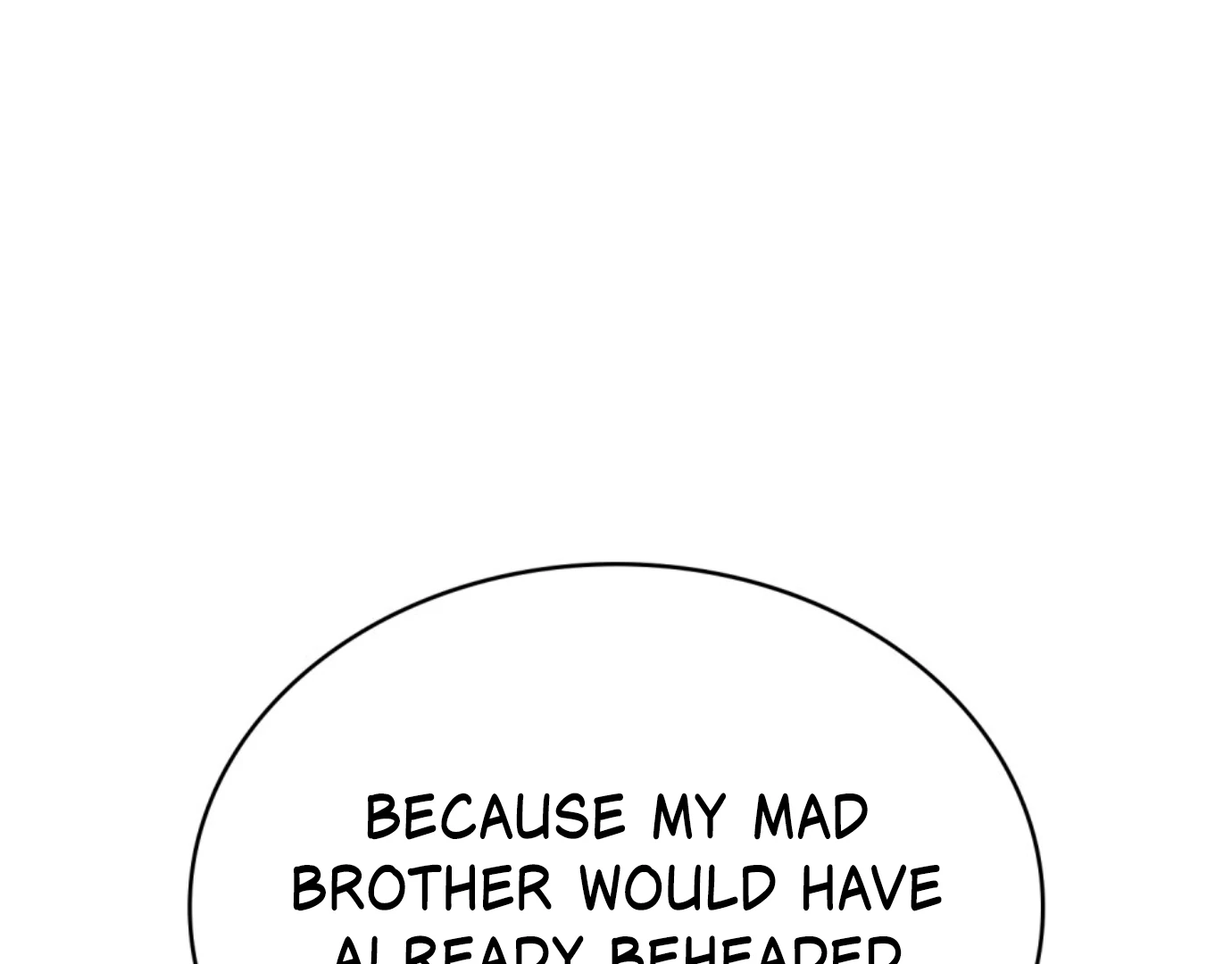 Read WILD NIGHT EN Manga Online