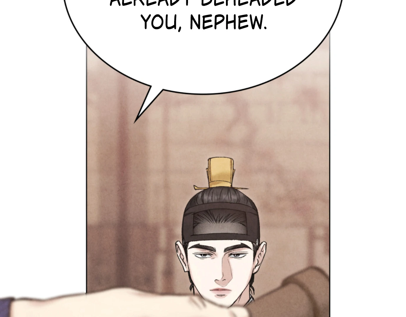 Read WILD NIGHT EN Manga Online