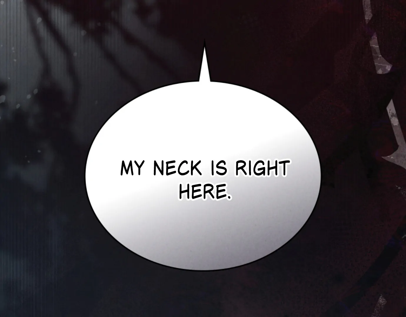 Read WILD NIGHT EN Manga Online