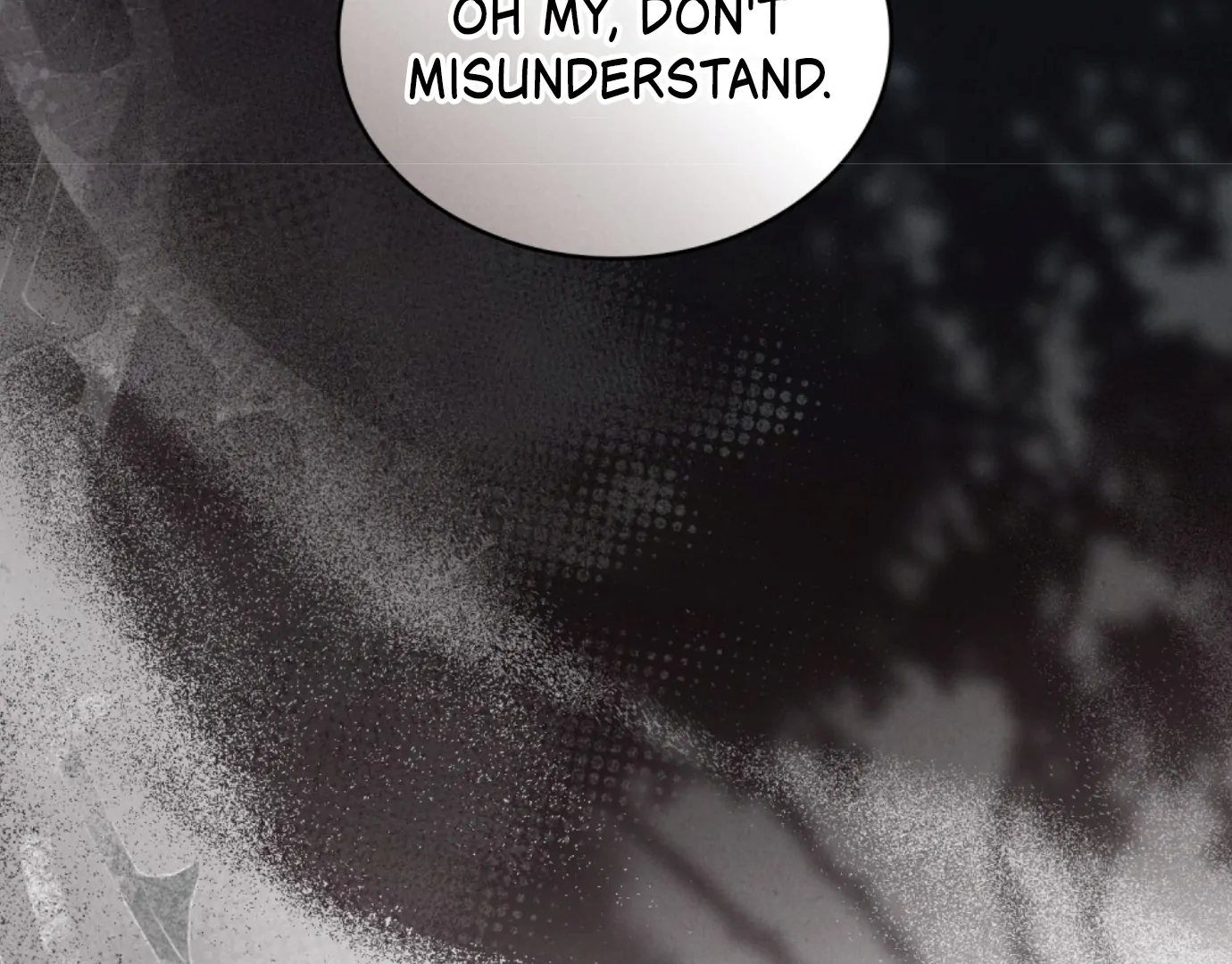 Read WILD NIGHT EN Manga Online