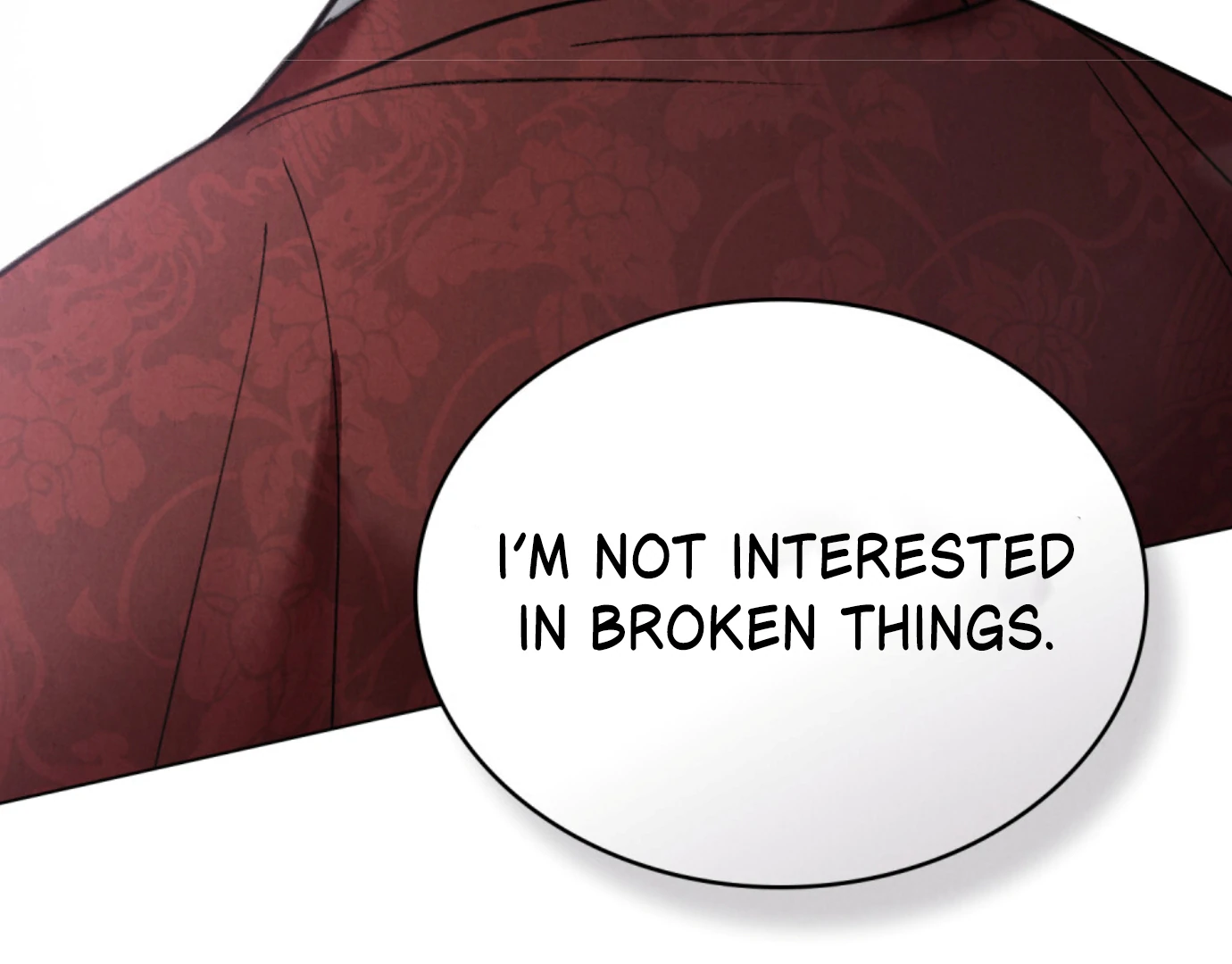 Read WILD NIGHT EN Manga Online