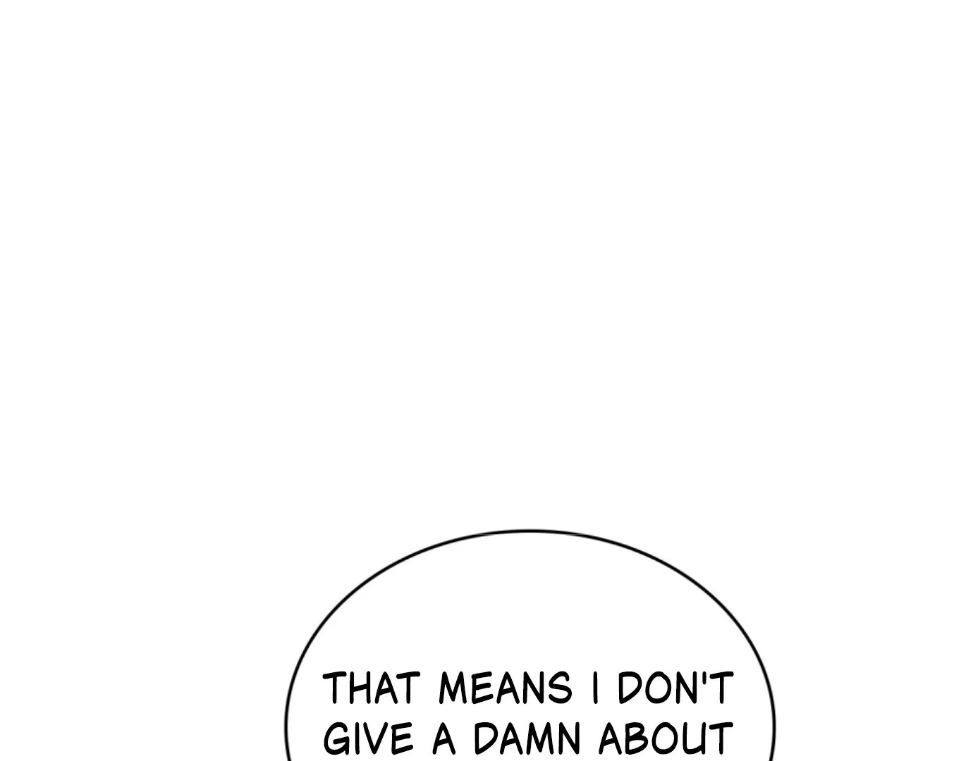 Read WILD NIGHT EN Manga Online