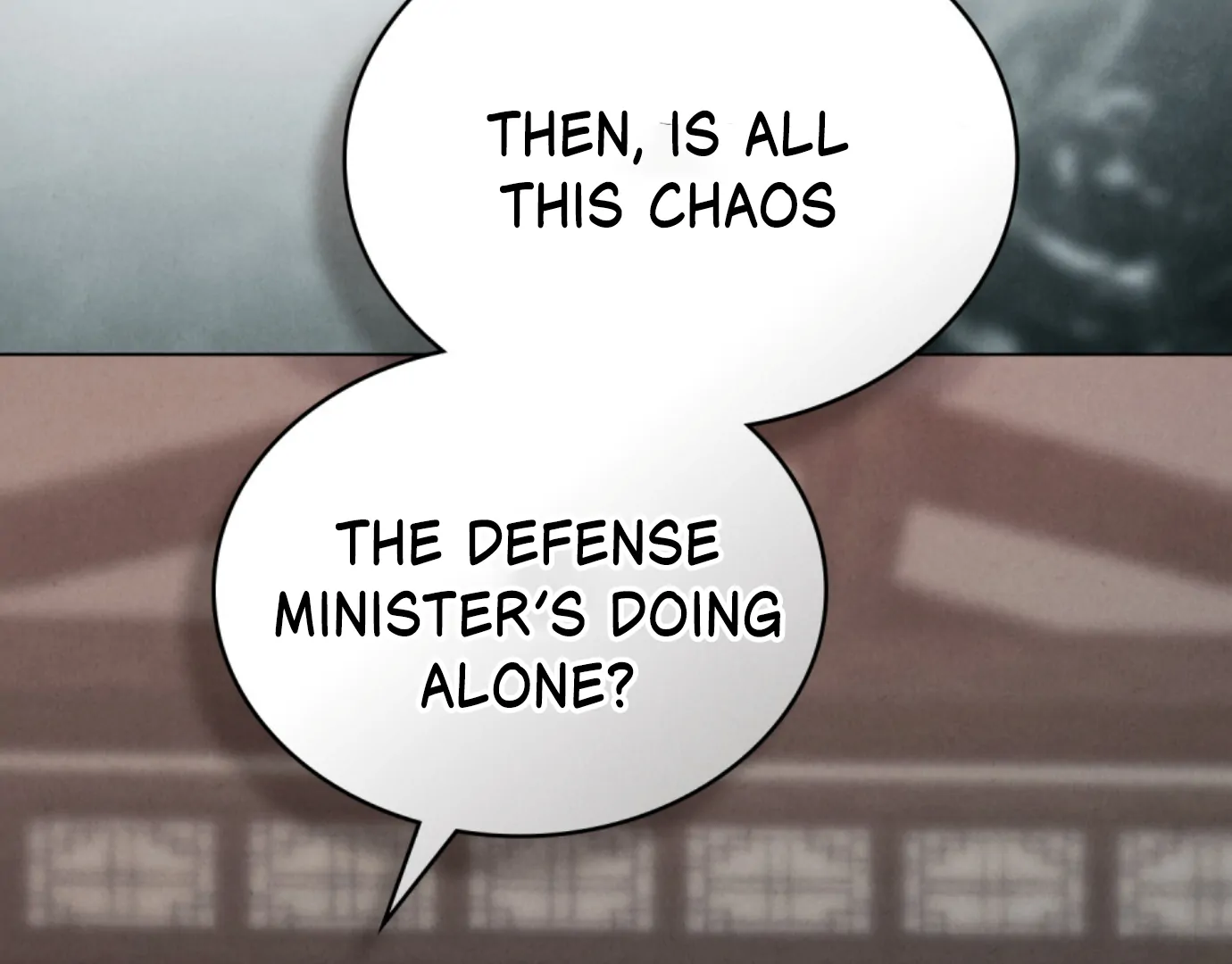 Read WILD NIGHT EN Manga Online