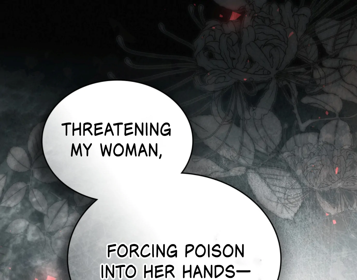 Read WILD NIGHT EN Manga Online