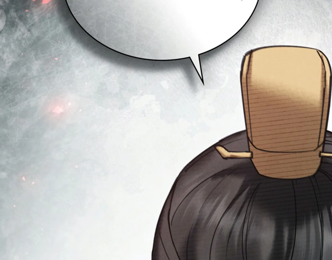 Read WILD NIGHT EN Manga Online