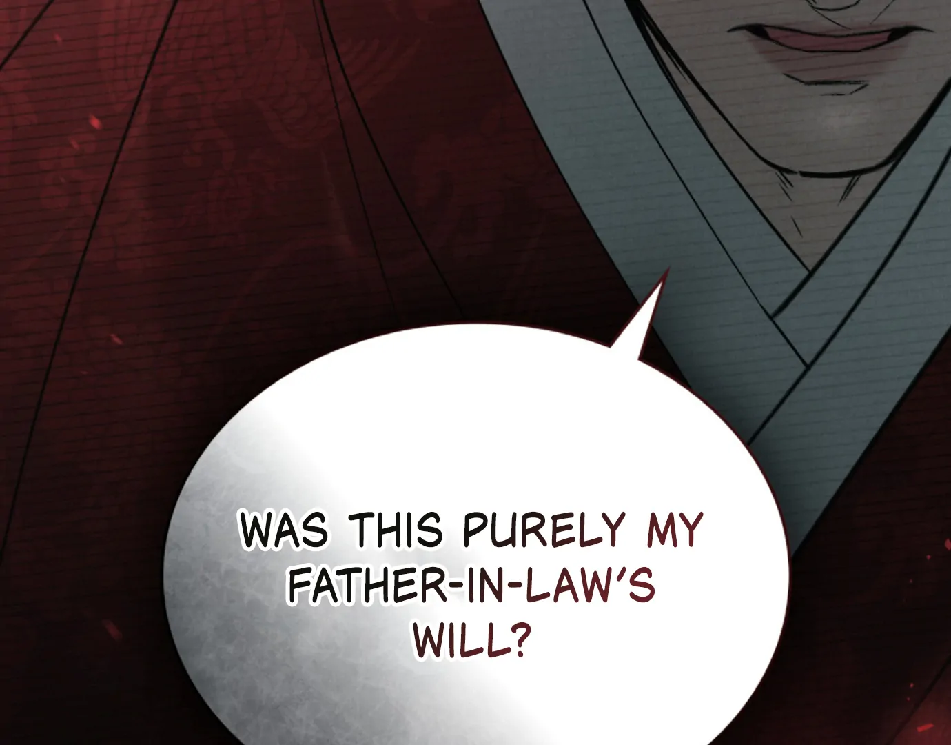 Read WILD NIGHT EN Manga Online