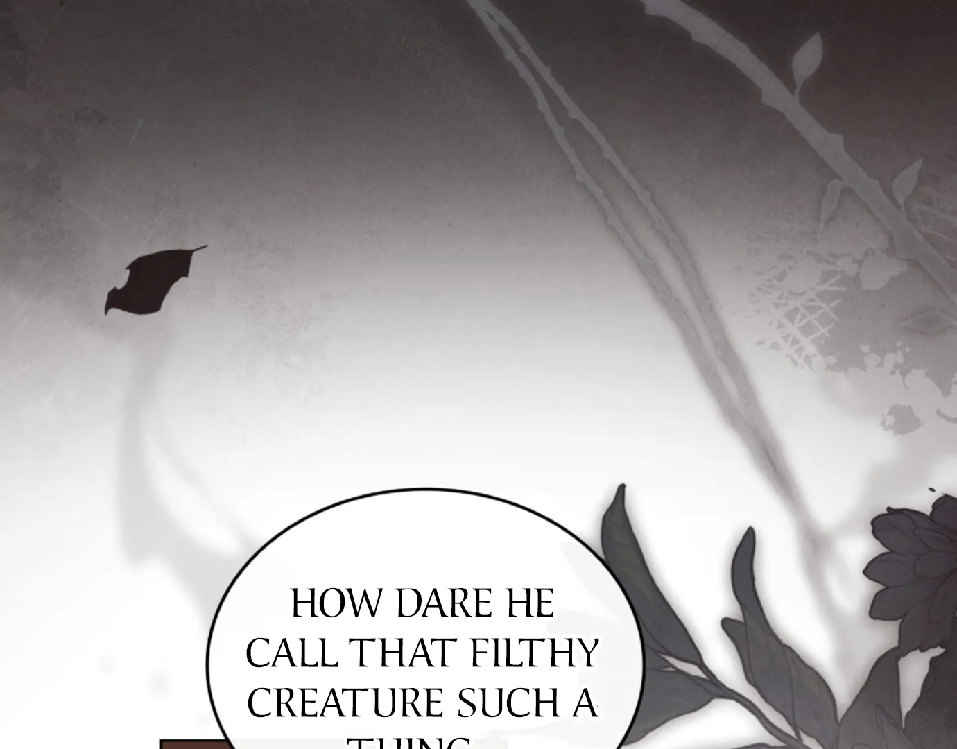 Read WILD NIGHT EN Manga Online