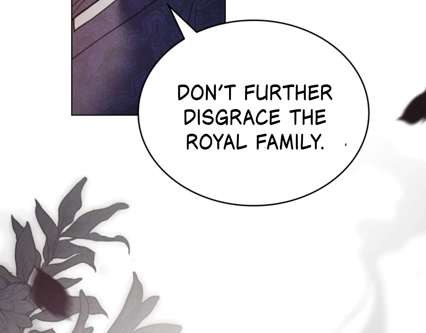 Read WILD NIGHT EN Manga Online