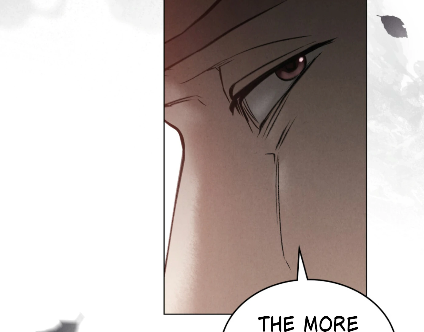 Read WILD NIGHT EN Manga Online