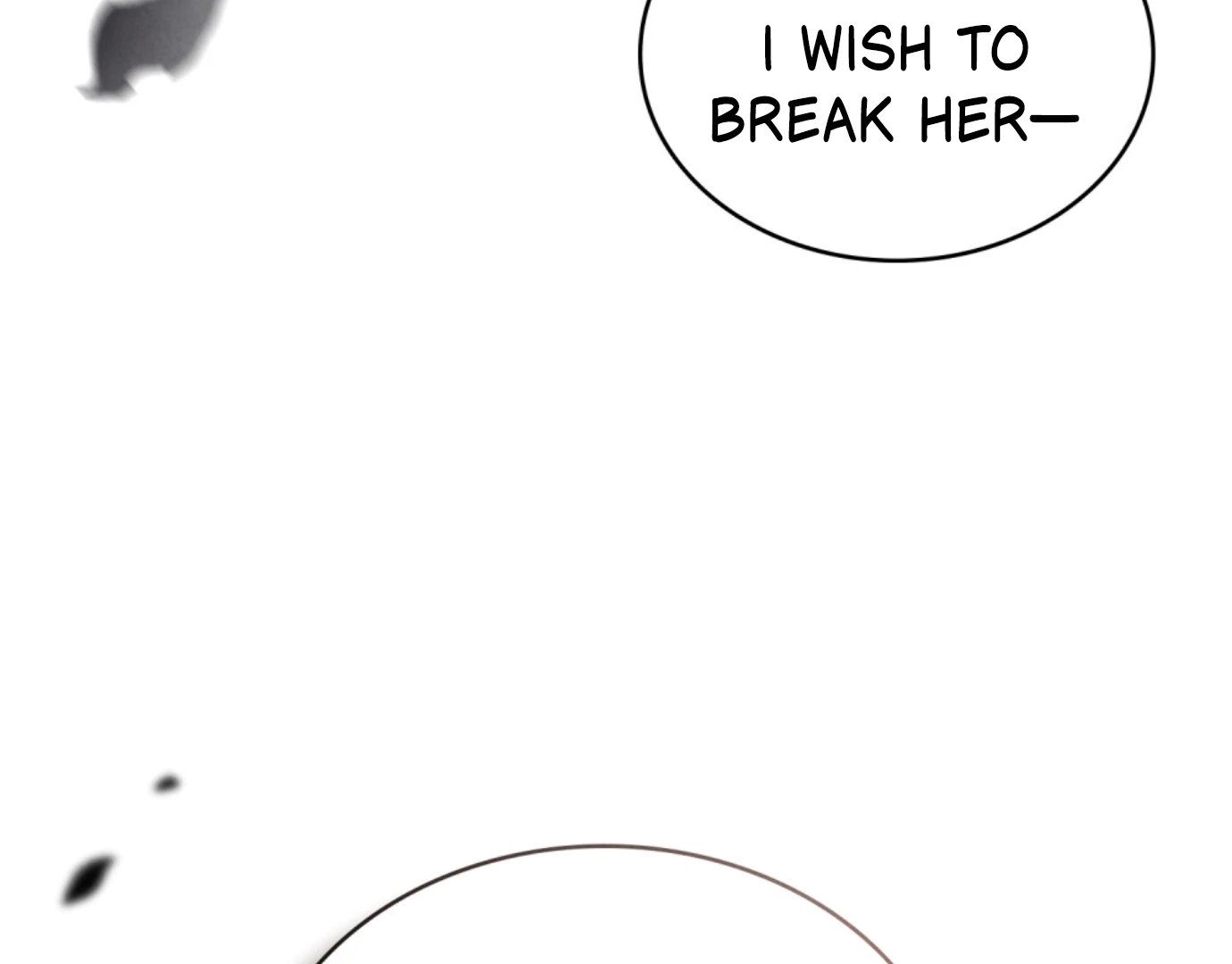 Read WILD NIGHT EN Manga Online