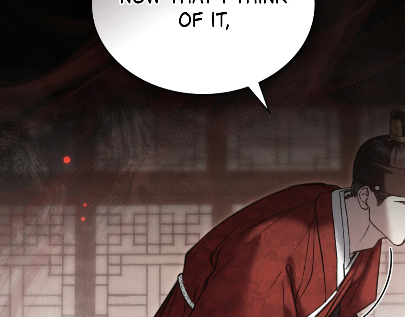 Read WILD NIGHT EN Manga Online
