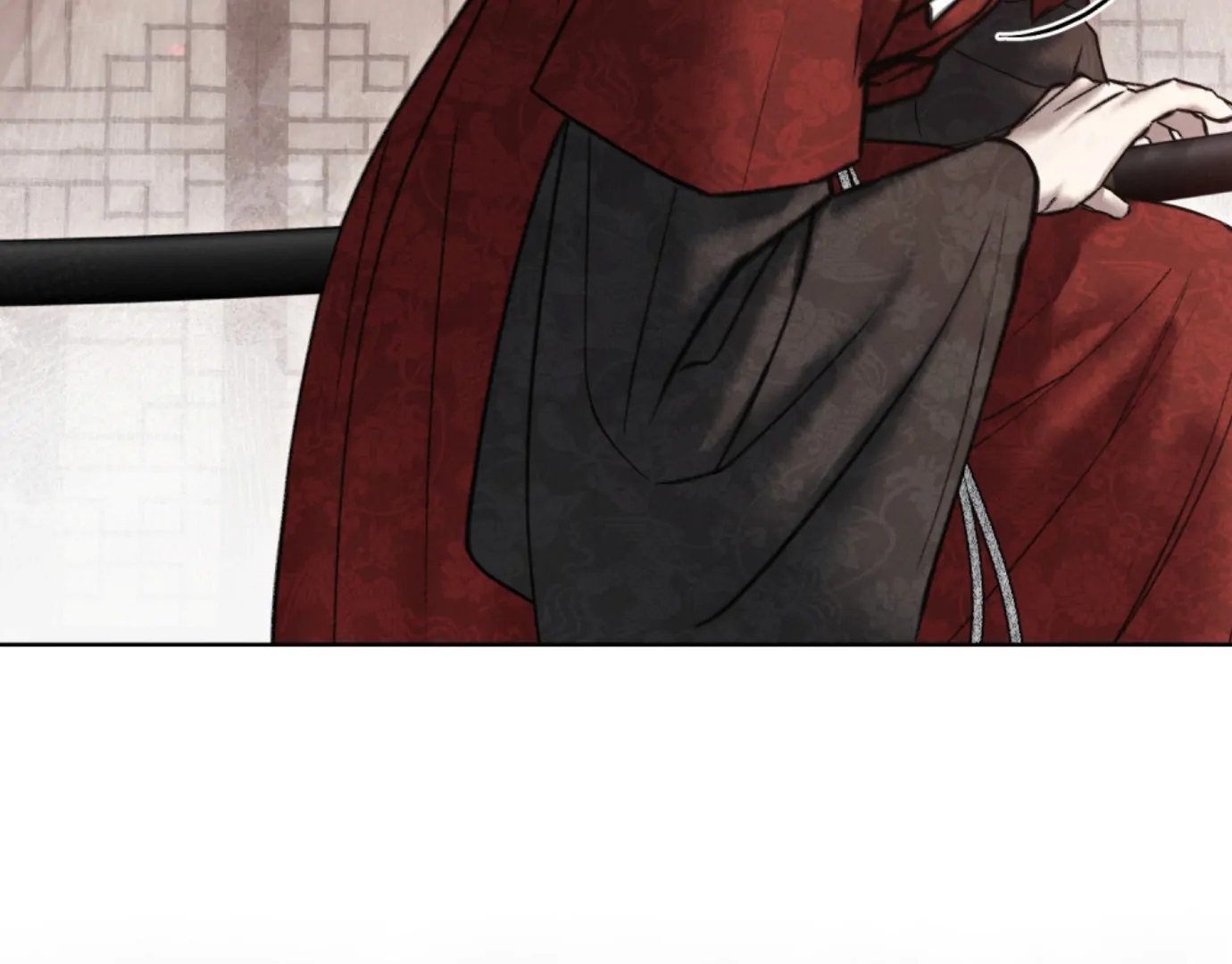 Read WILD NIGHT EN Manga Online