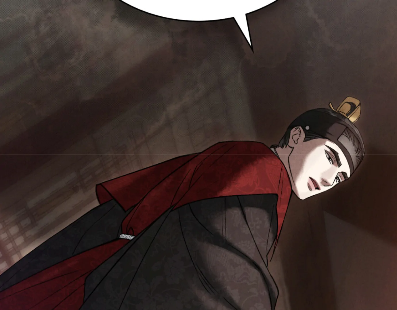 Read WILD NIGHT EN Manga Online