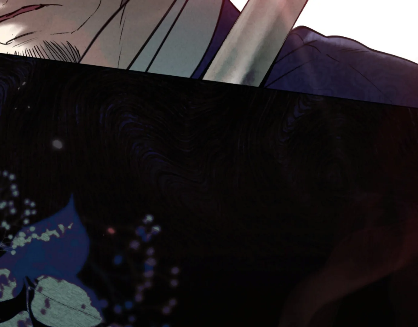 Read WILD NIGHT EN Manga Online