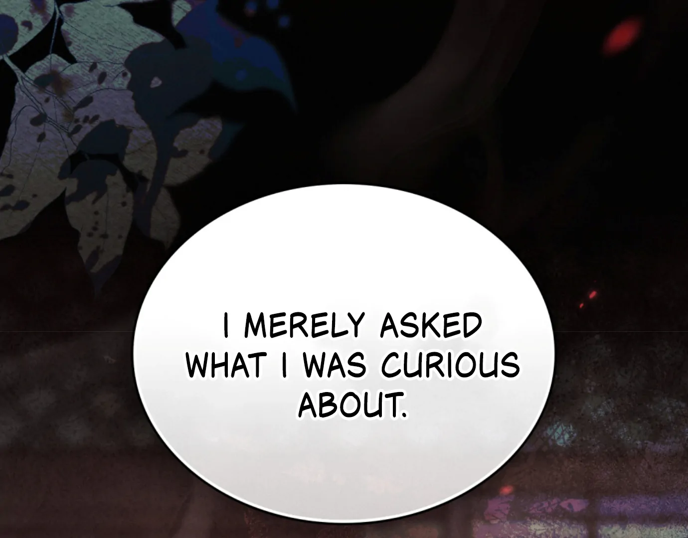 Read WILD NIGHT EN Manga Online