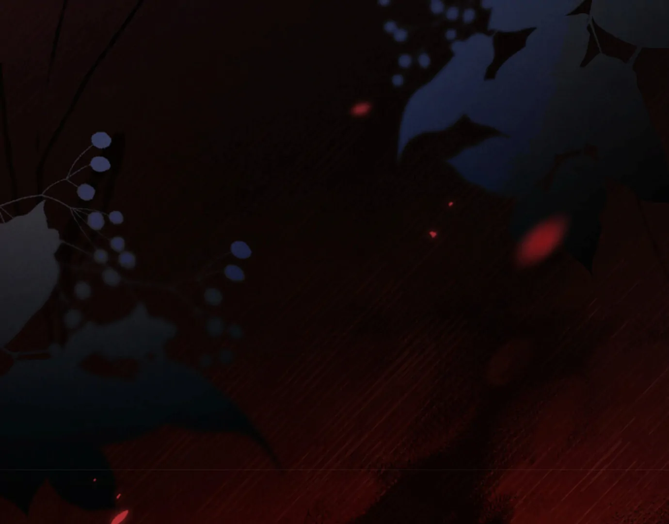 Read WILD NIGHT EN Manga Online