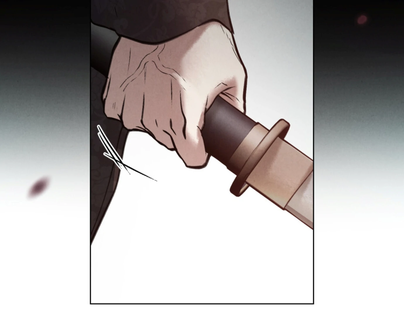 Read WILD NIGHT EN Manga Online