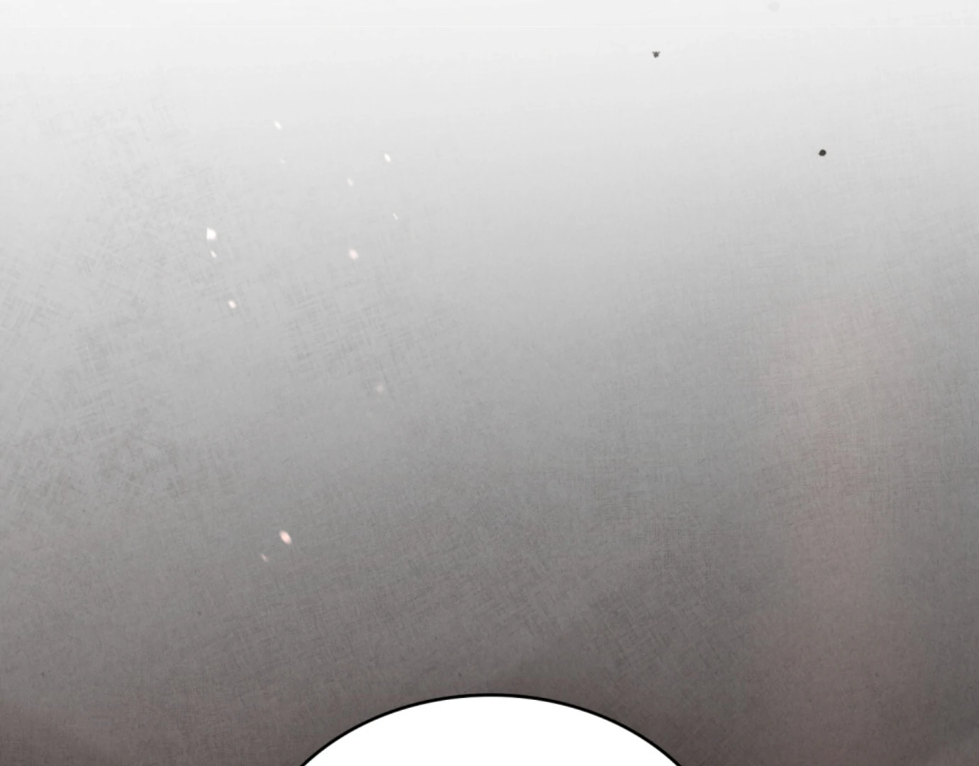 Read WILD NIGHT EN Manga Online