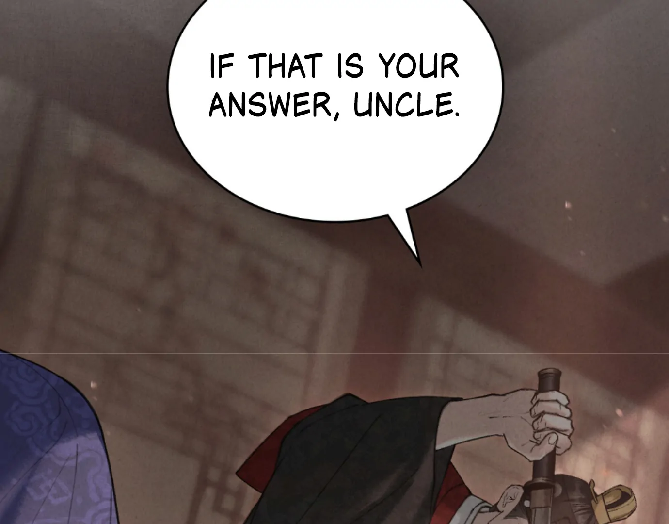 Read WILD NIGHT EN Manga Online