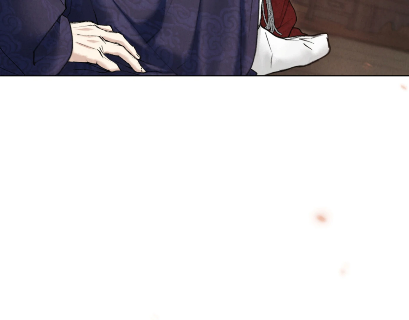 Read WILD NIGHT EN Manga Online