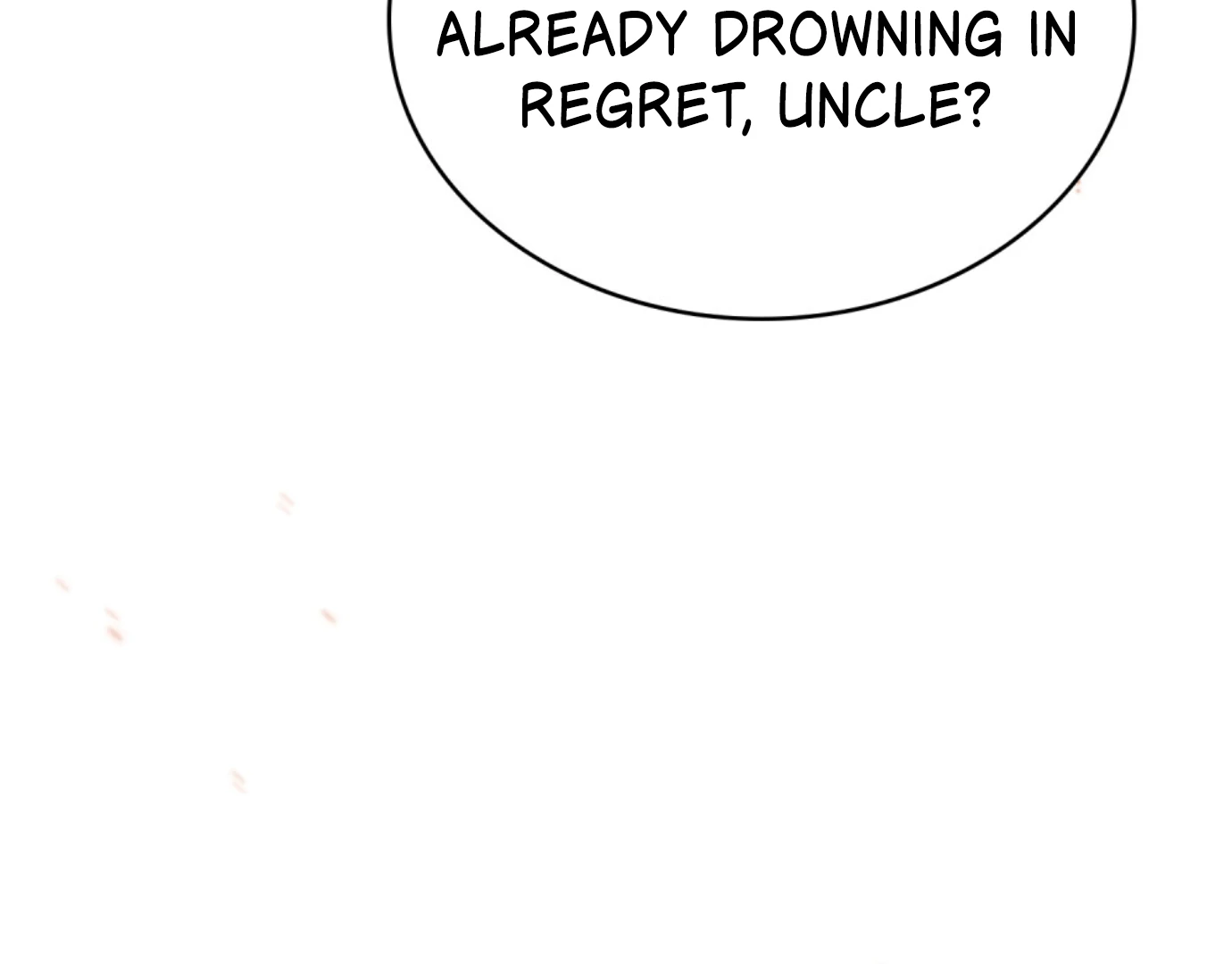 Read WILD NIGHT EN Manga Online