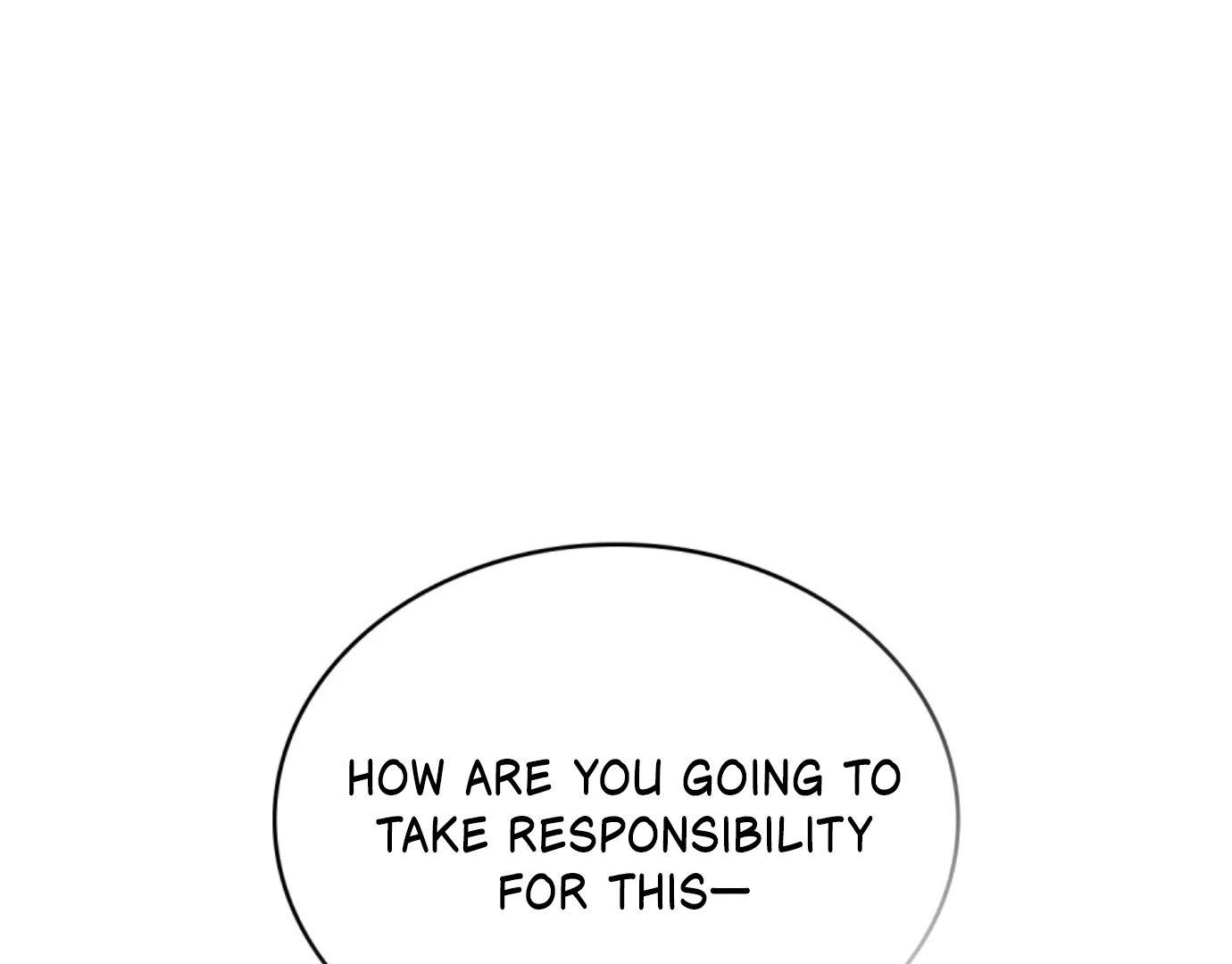 Read WILD NIGHT EN Manga Online