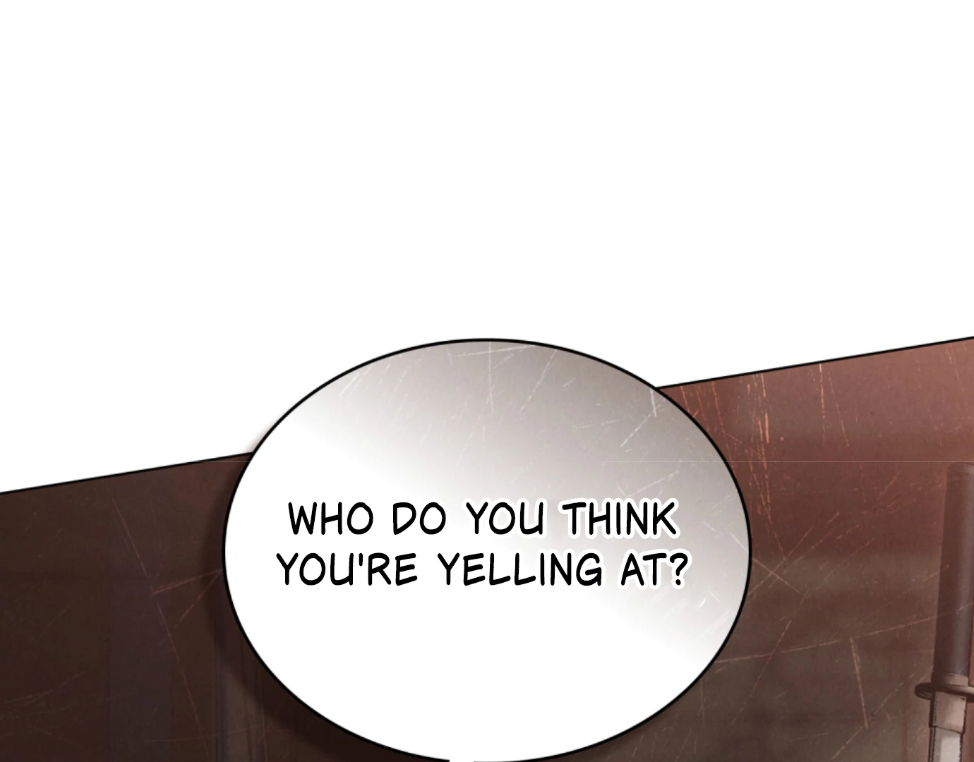 Read WILD NIGHT EN Manga Online